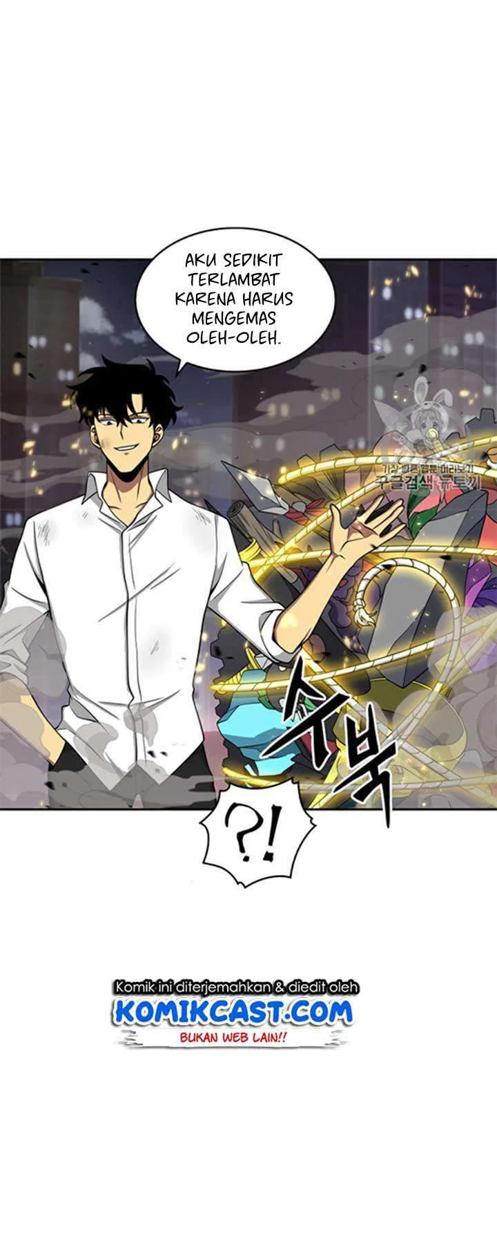 Chapter 116 - halaman 9