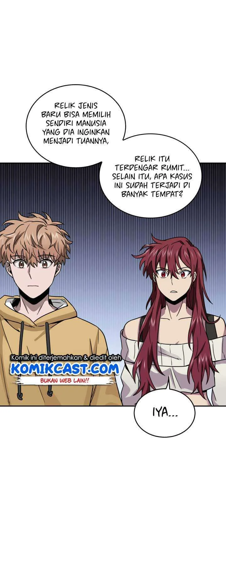 Chapter 117 - halaman 13