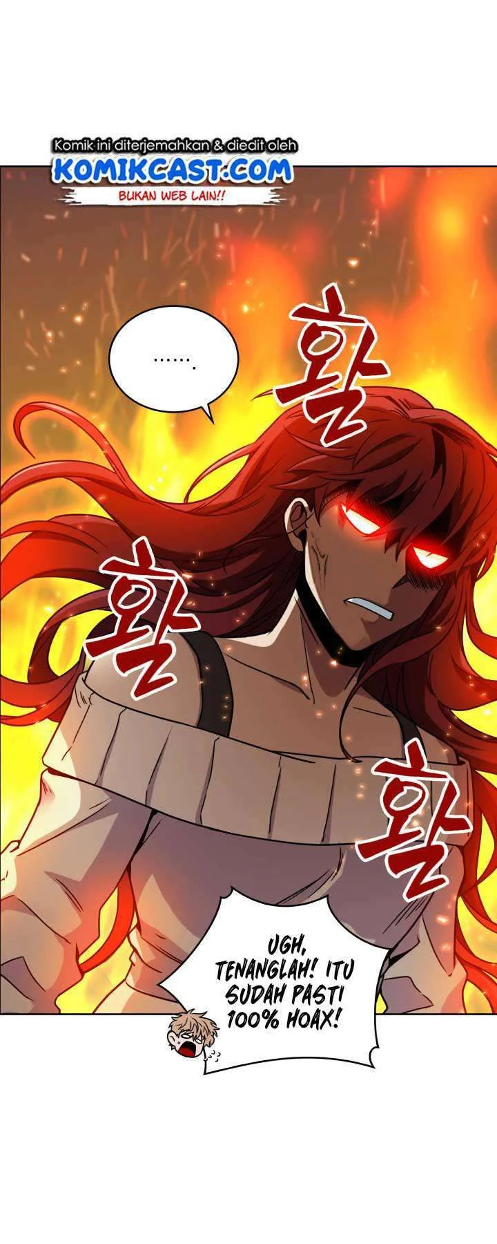 Chapter 117 - halaman 22