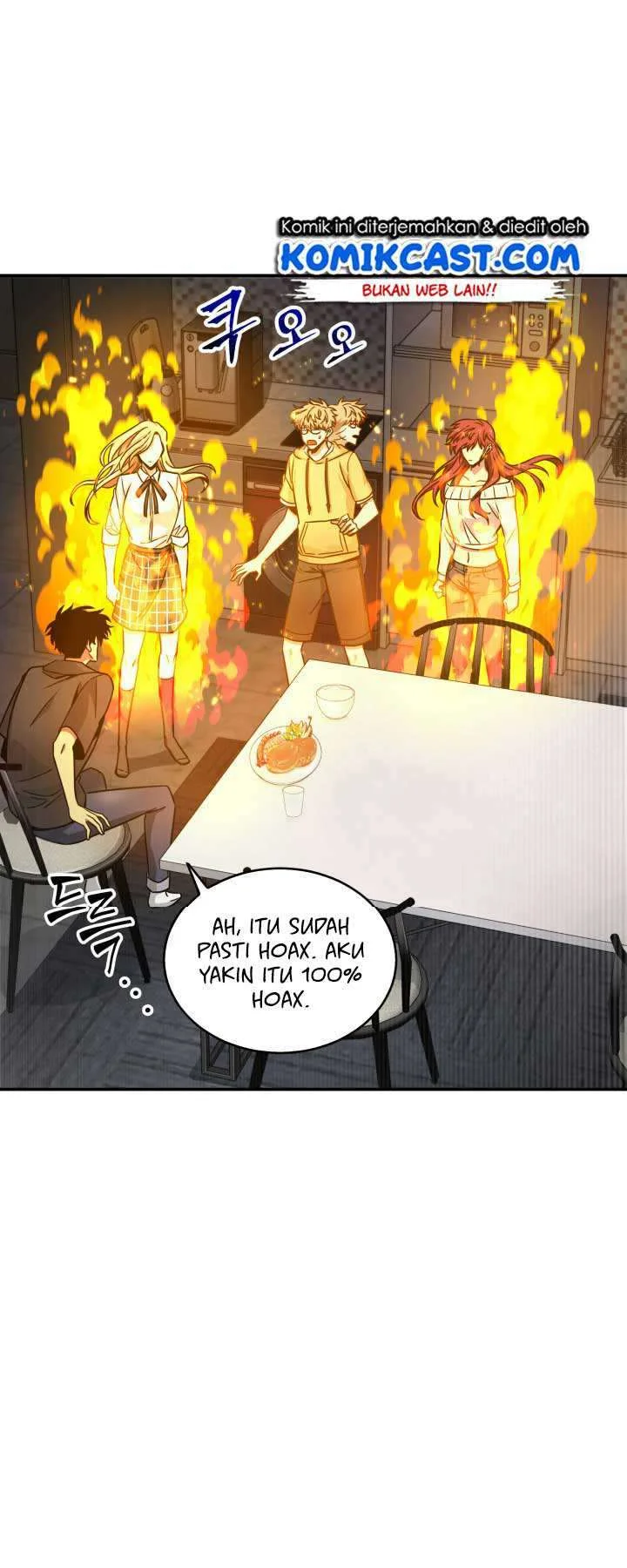 Chapter 117 - halaman 25