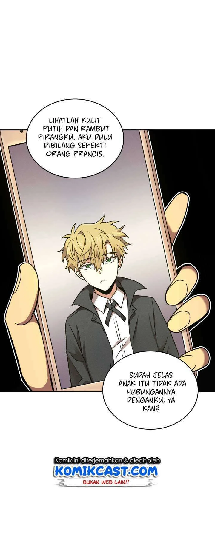 Chapter 117 - halaman 27