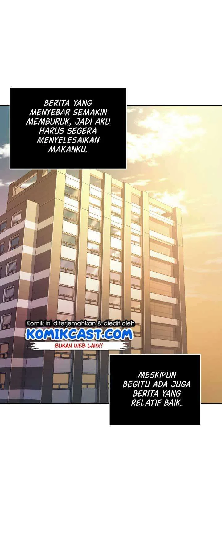 Chapter 117 - halaman 33