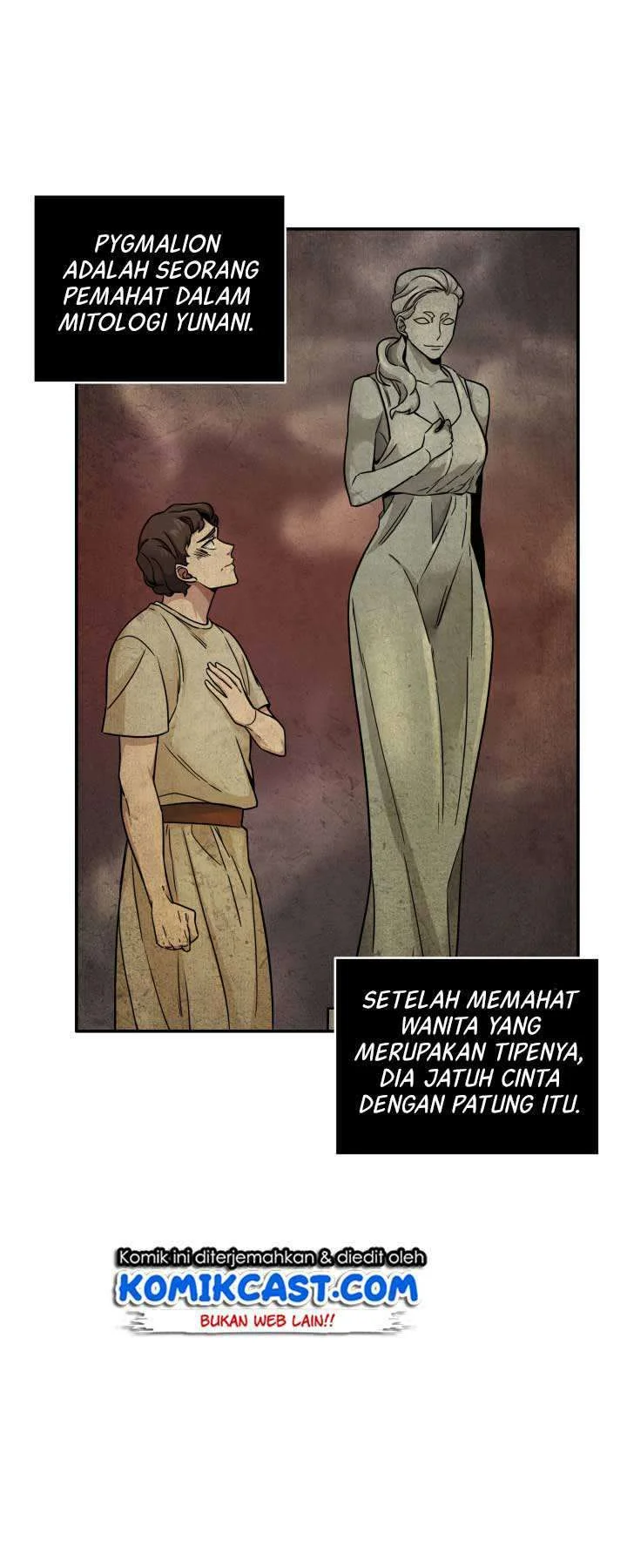 Chapter 117 - halaman 38
