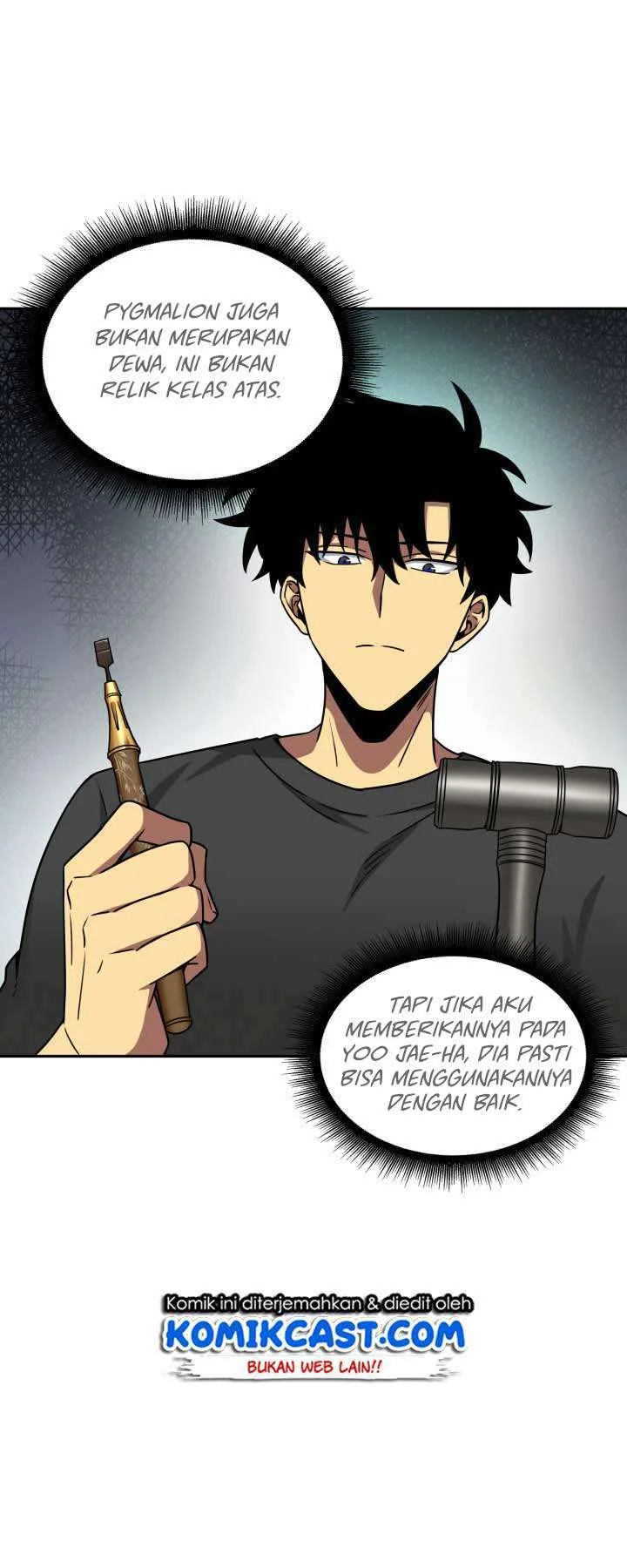 Chapter 117 - halaman 40