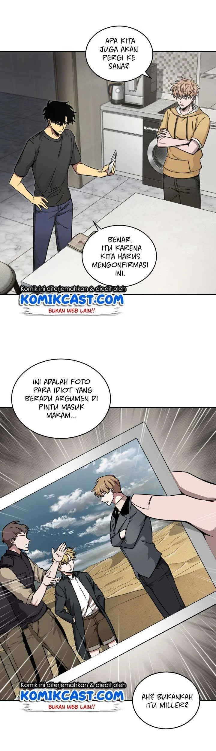 Chapter 117 - halaman 42