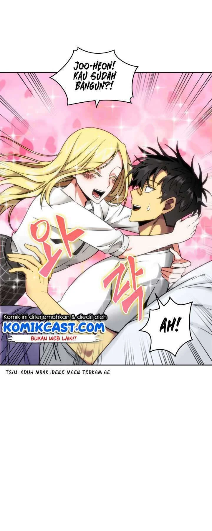 Chapter 117 - halaman 6