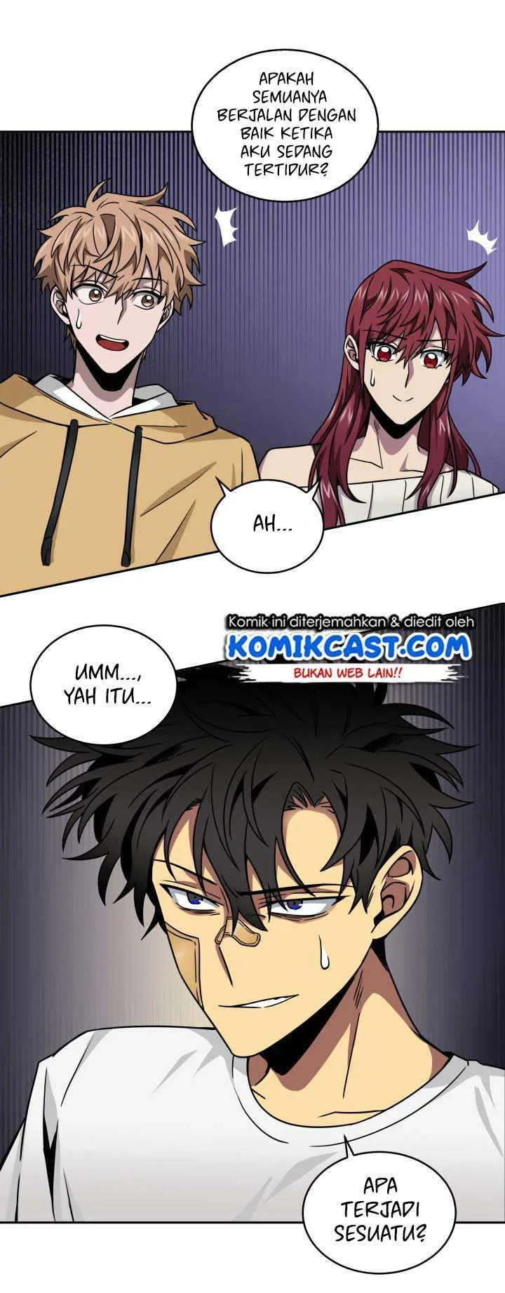 Chapter 117 - halaman 9