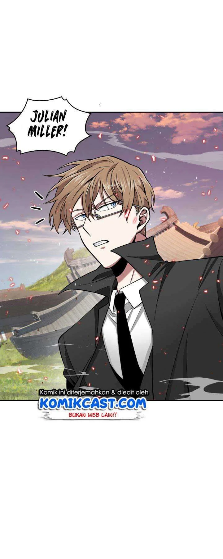 Chapter 118 - halaman 13