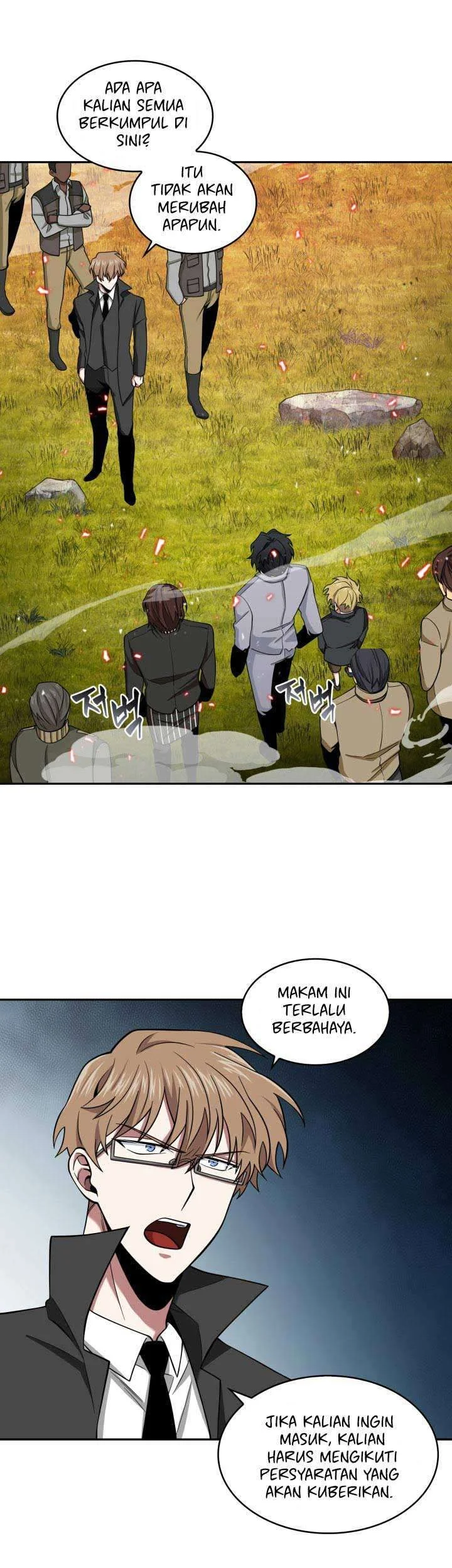 Chapter 118 - halaman 14