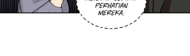 Chapter 118 - halaman 18