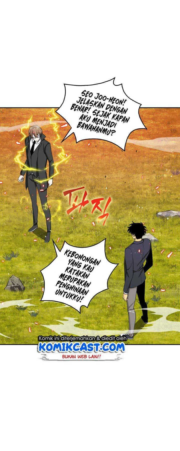 Chapter 118 - halaman 24