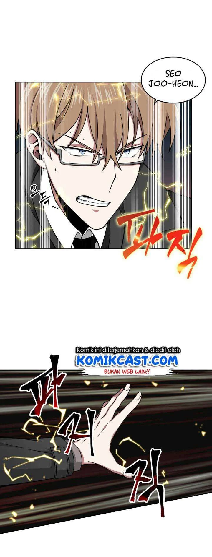 Chapter 118 - halaman 27