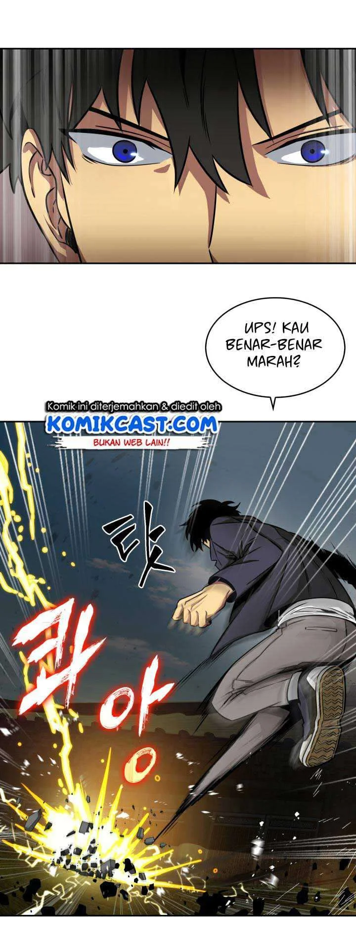 Chapter 118 - halaman 28
