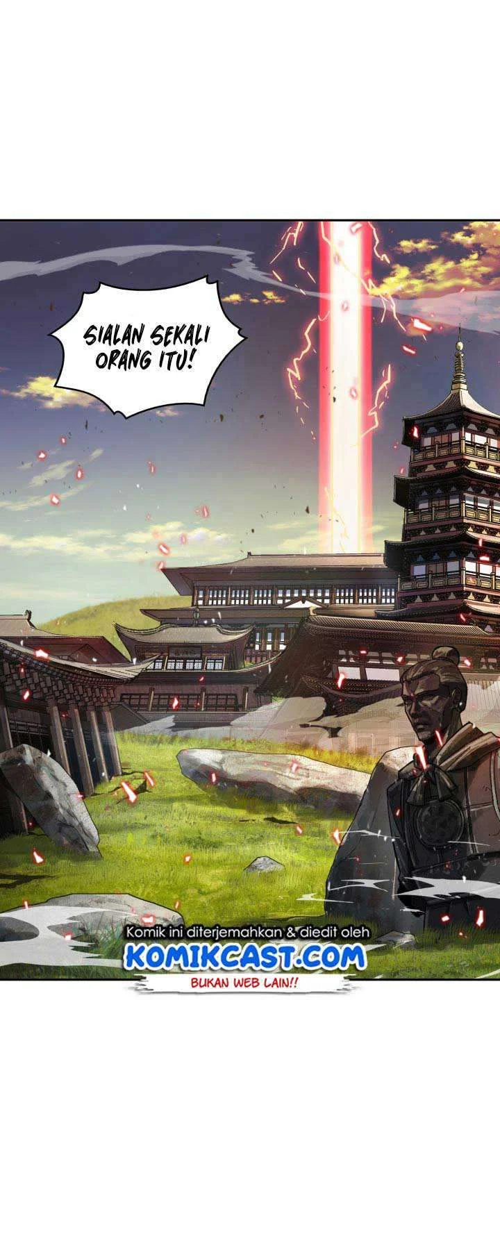 Chapter 118 - halaman 5