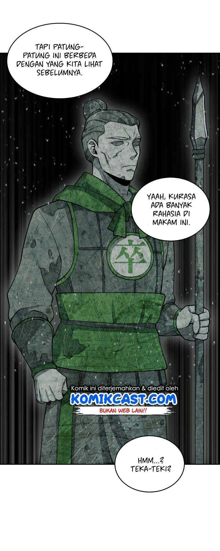 Chapter 118 - halaman 45