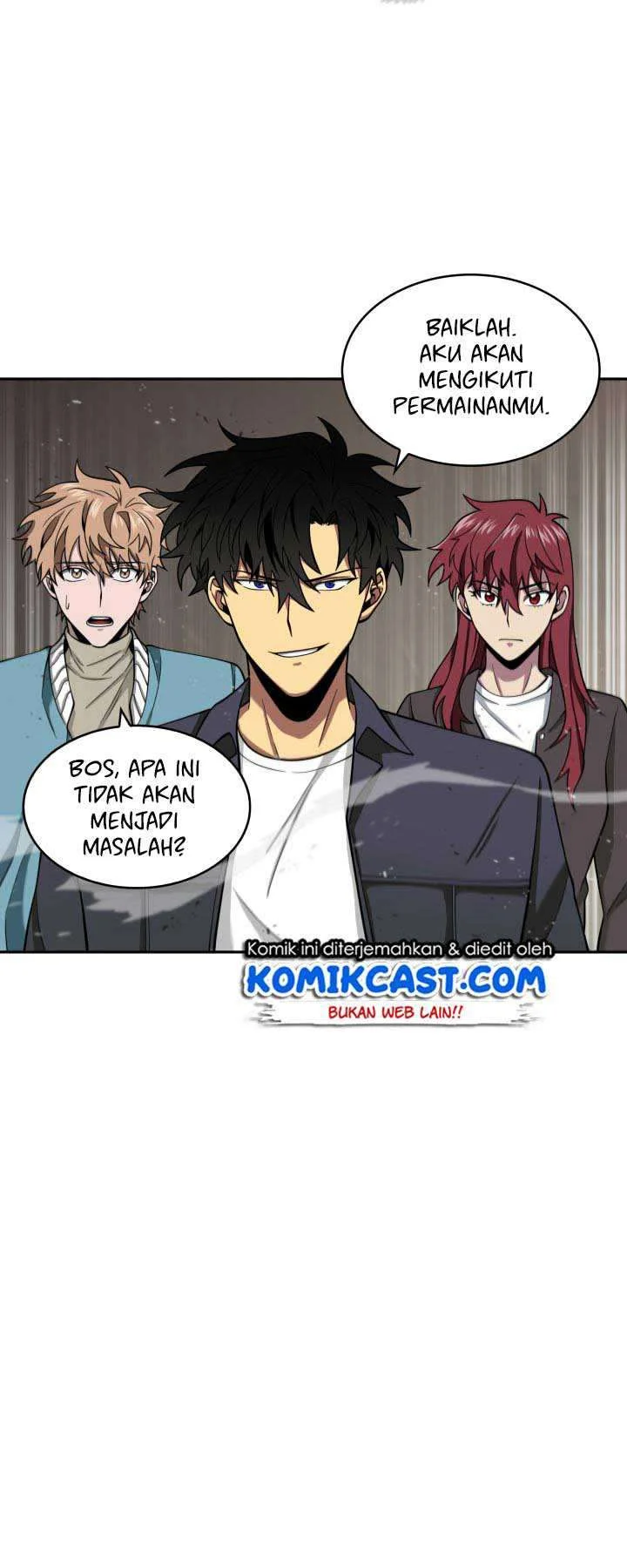 Chapter 118 - halaman 48