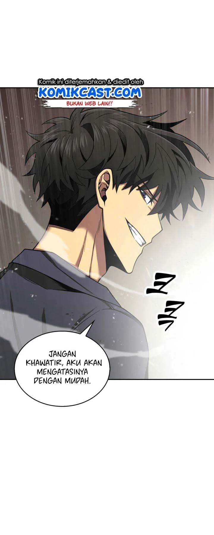 Chapter 118 - halaman 49