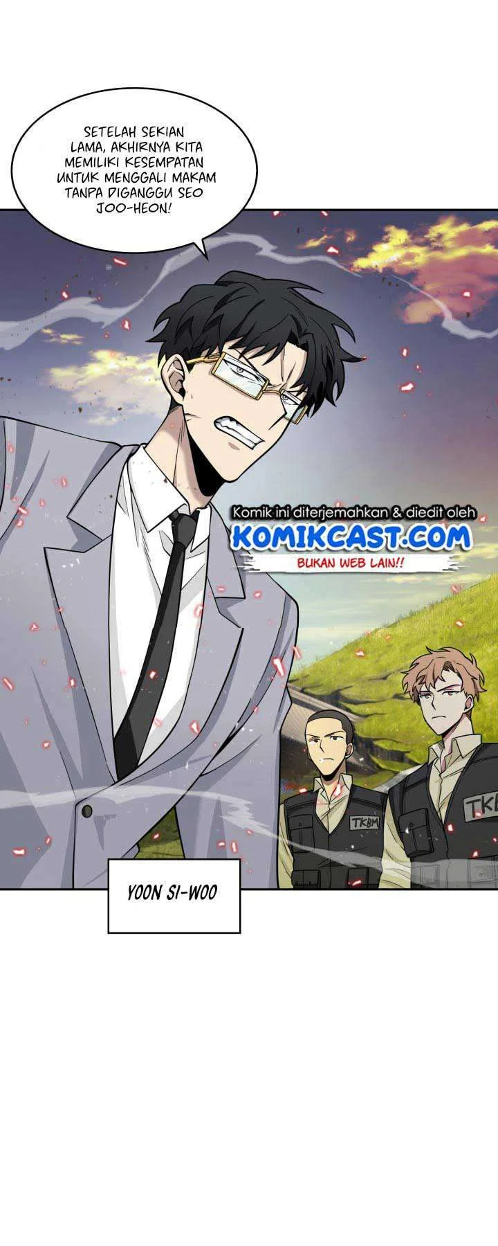 Chapter 118 - halaman 6