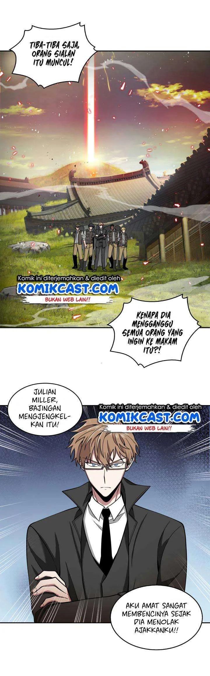 Chapter 118 - halaman 7