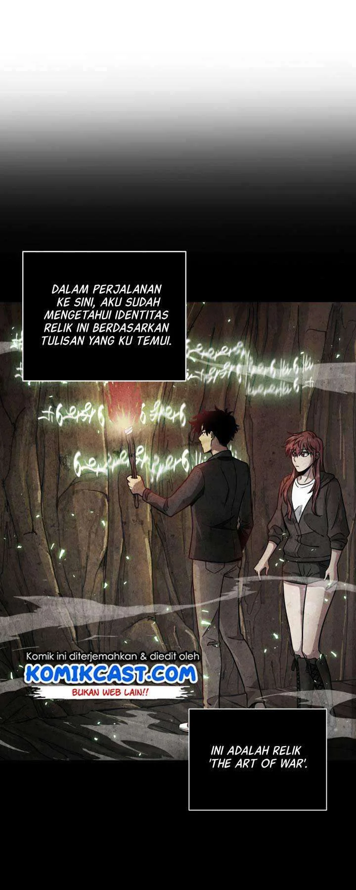 Chapter 119 - halaman 13