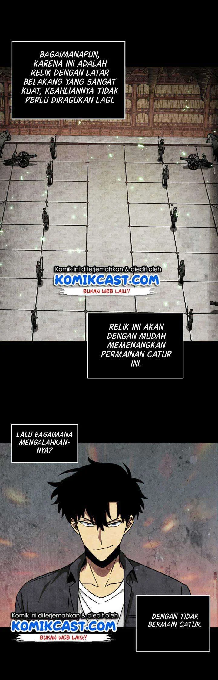 Chapter 119 - halaman 15