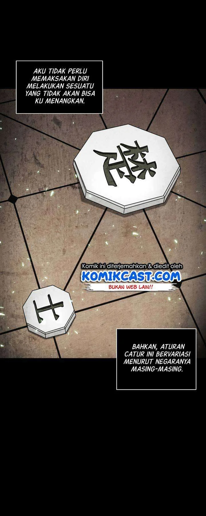 Chapter 119 - halaman 16