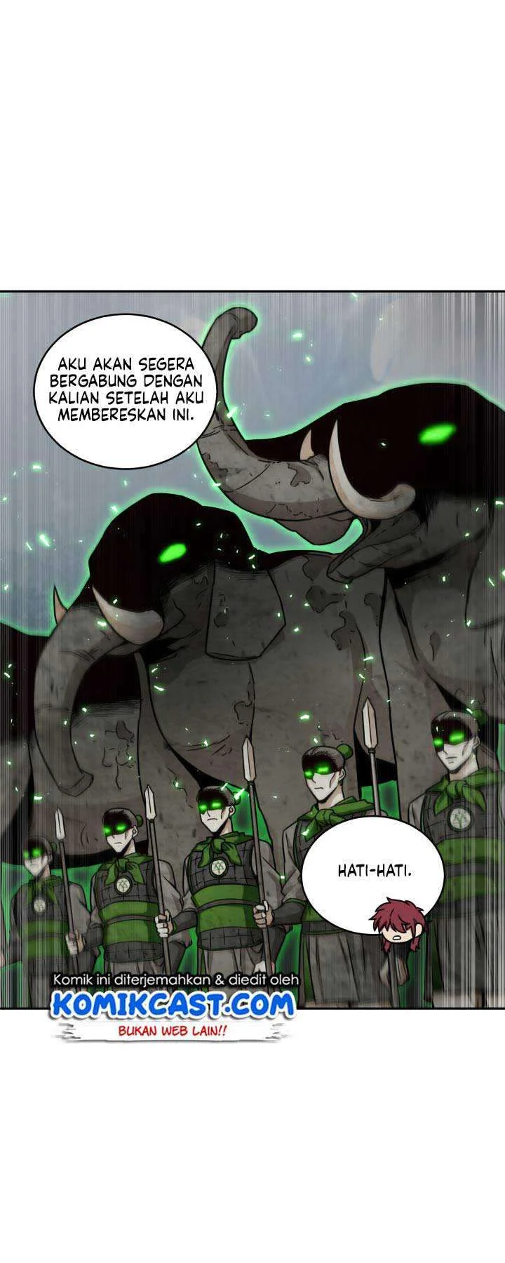 Chapter 119 - halaman 37