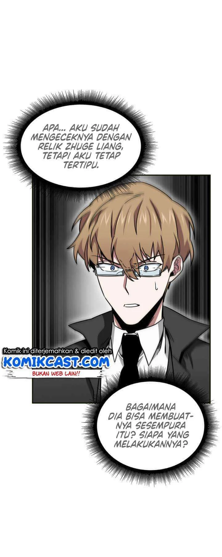 Chapter 119 - halaman 40