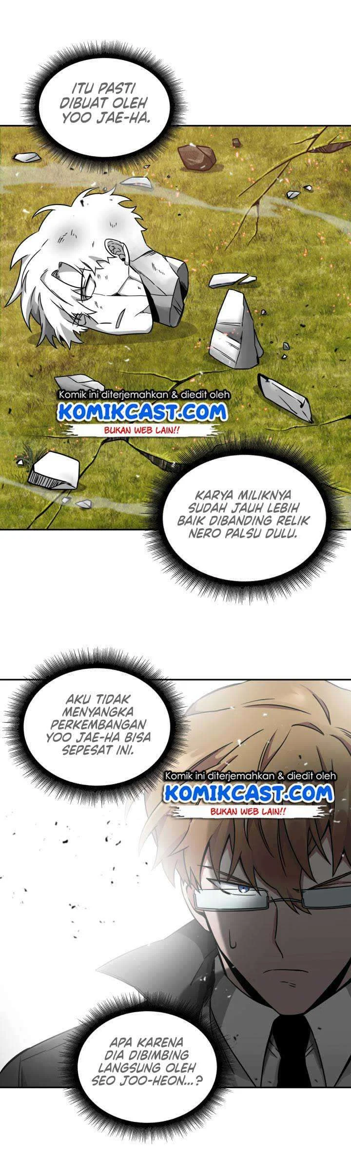 Chapter 119 - halaman 41