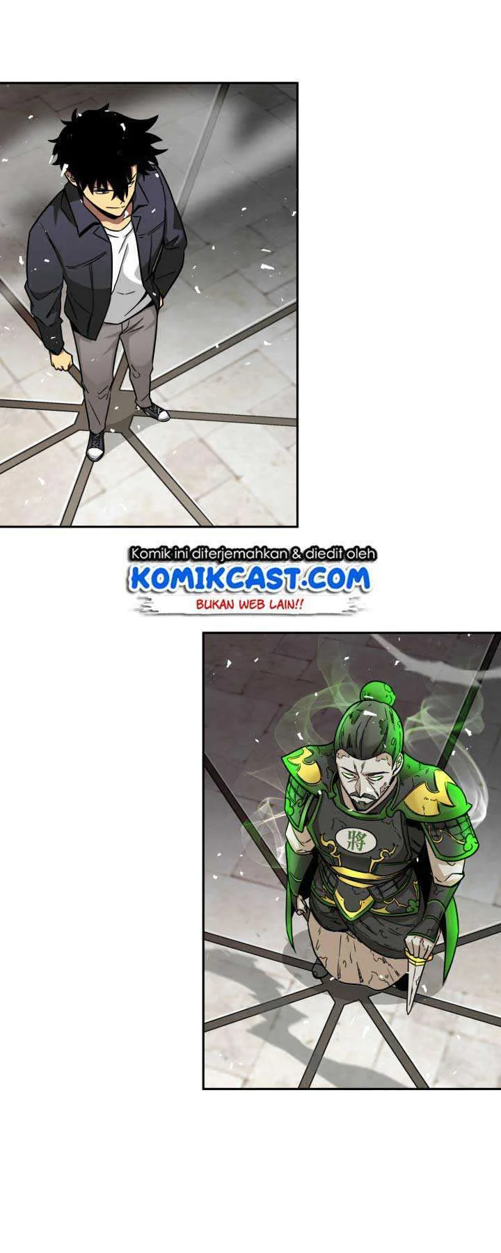 Chapter 119 - halaman 5