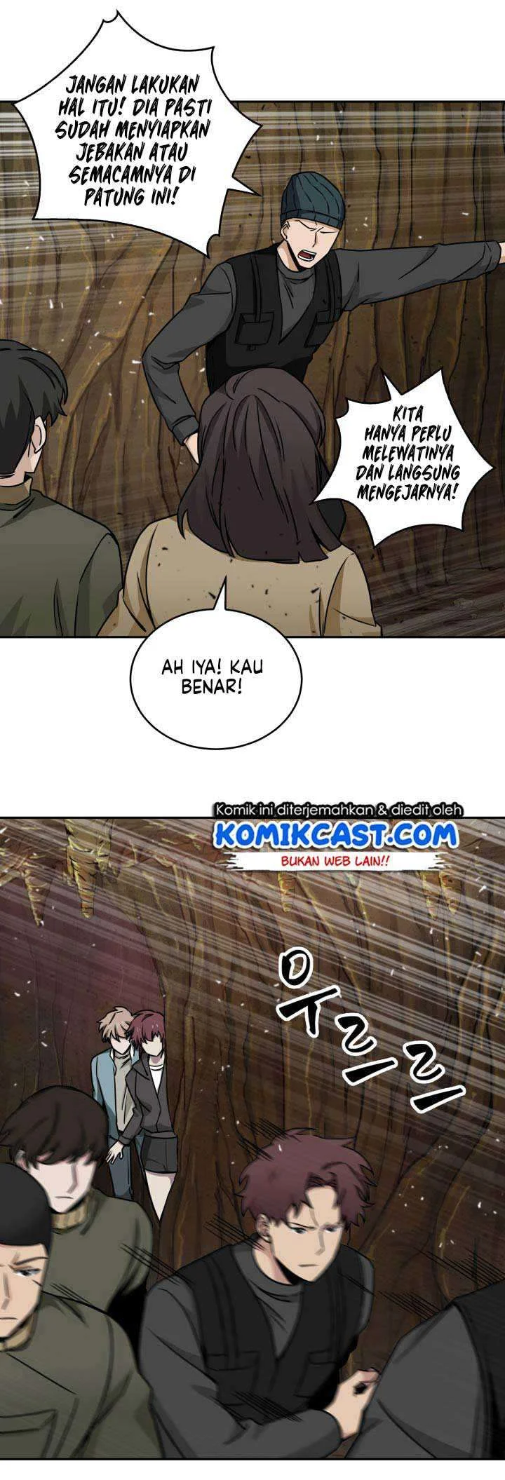 Chapter 119 - halaman 48