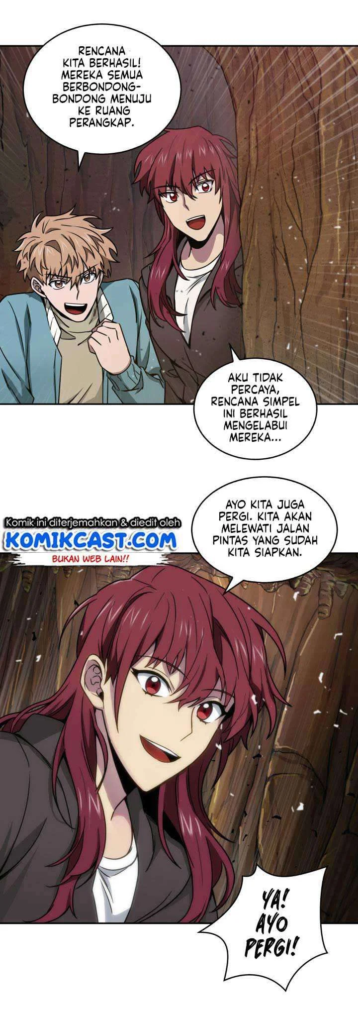 Chapter 119 - halaman 49