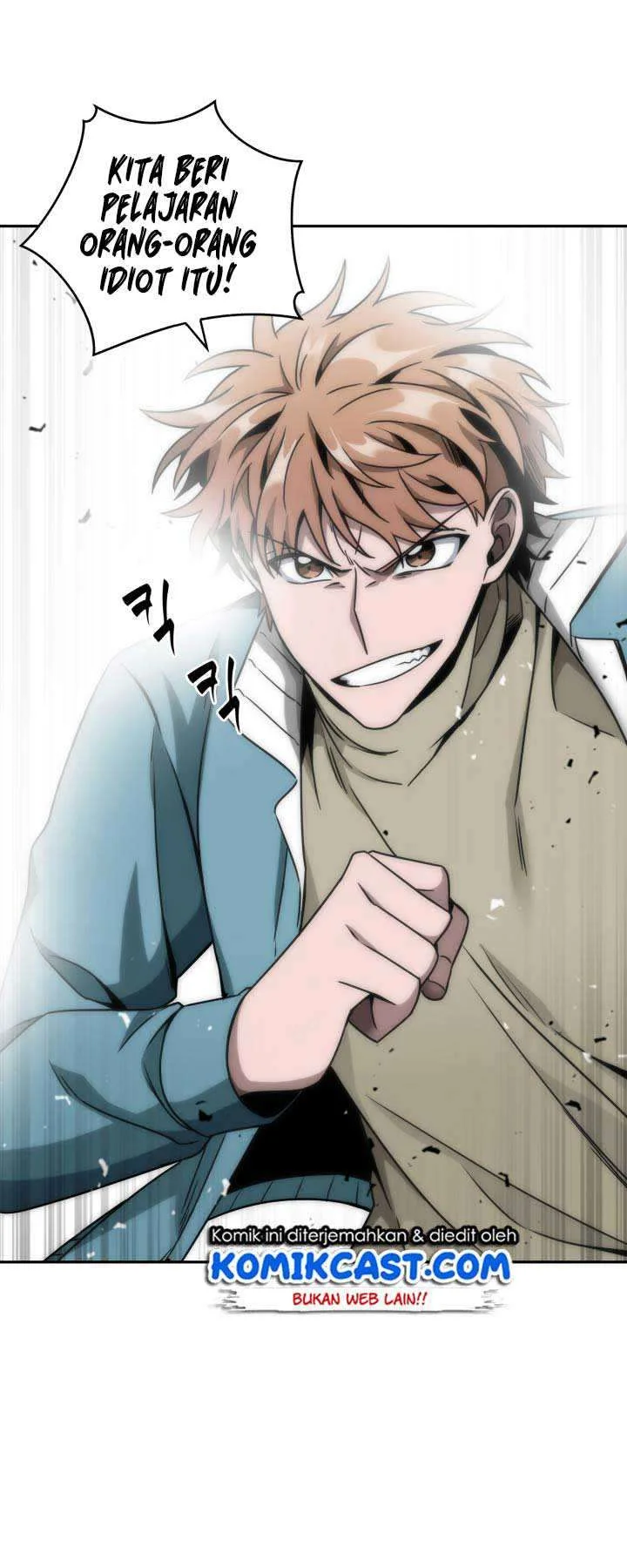 Chapter 119 - halaman 50