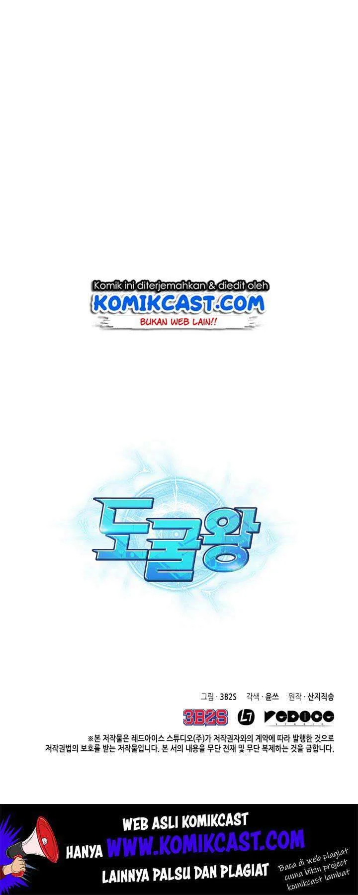 Chapter 119 - halaman 51