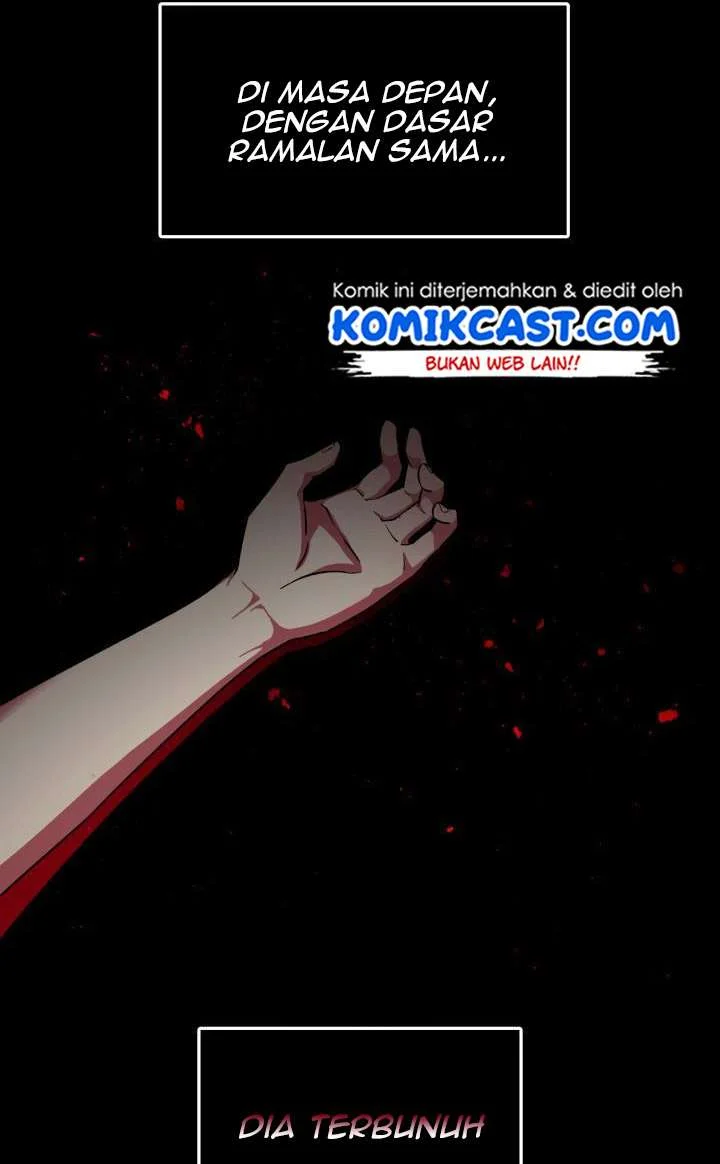Chapter 12 - halaman 14