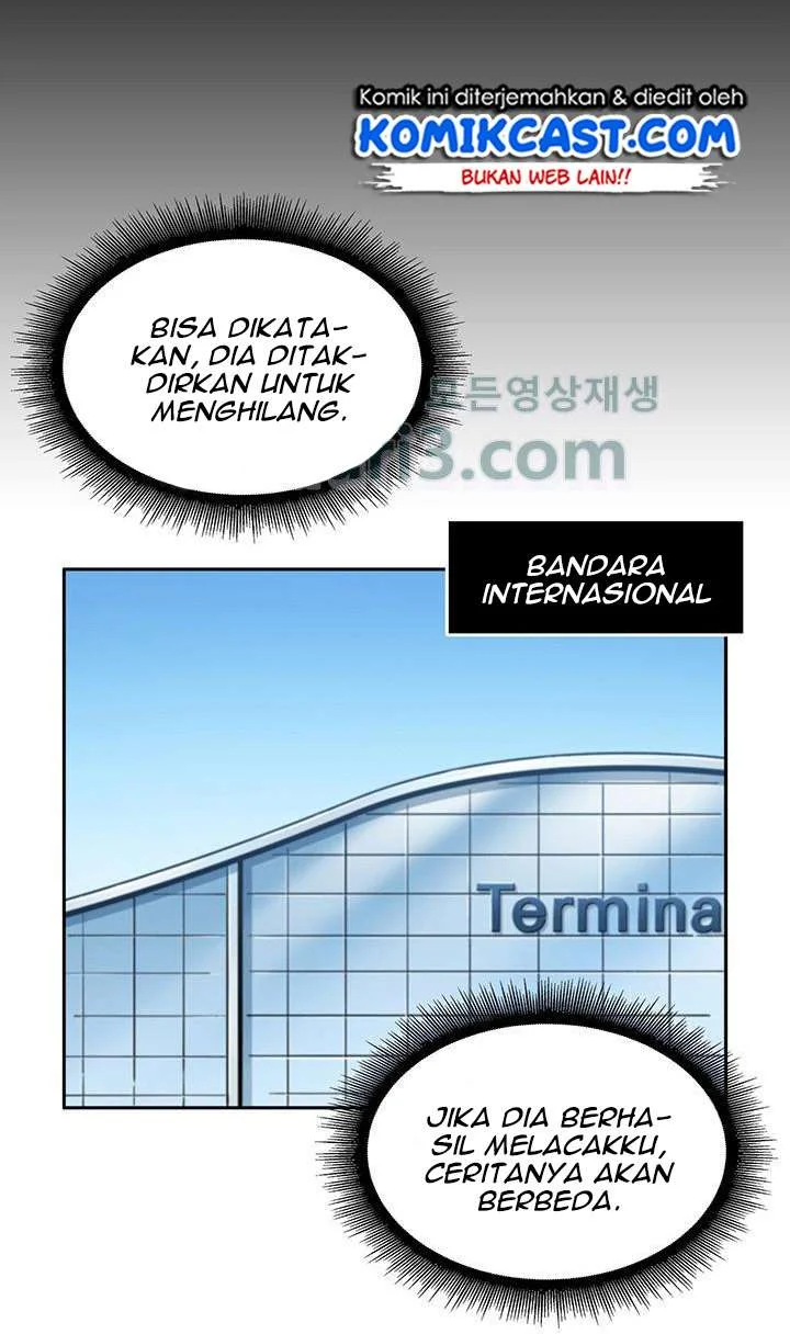 Chapter 12 - halaman 16