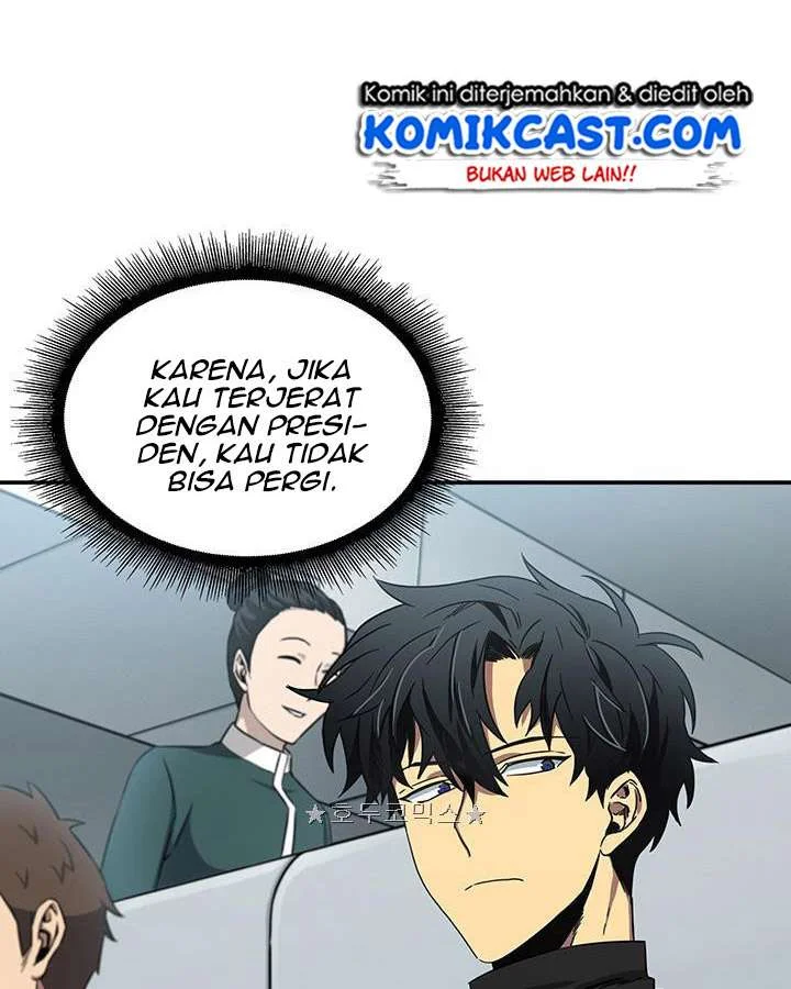 Chapter 12 - halaman 17