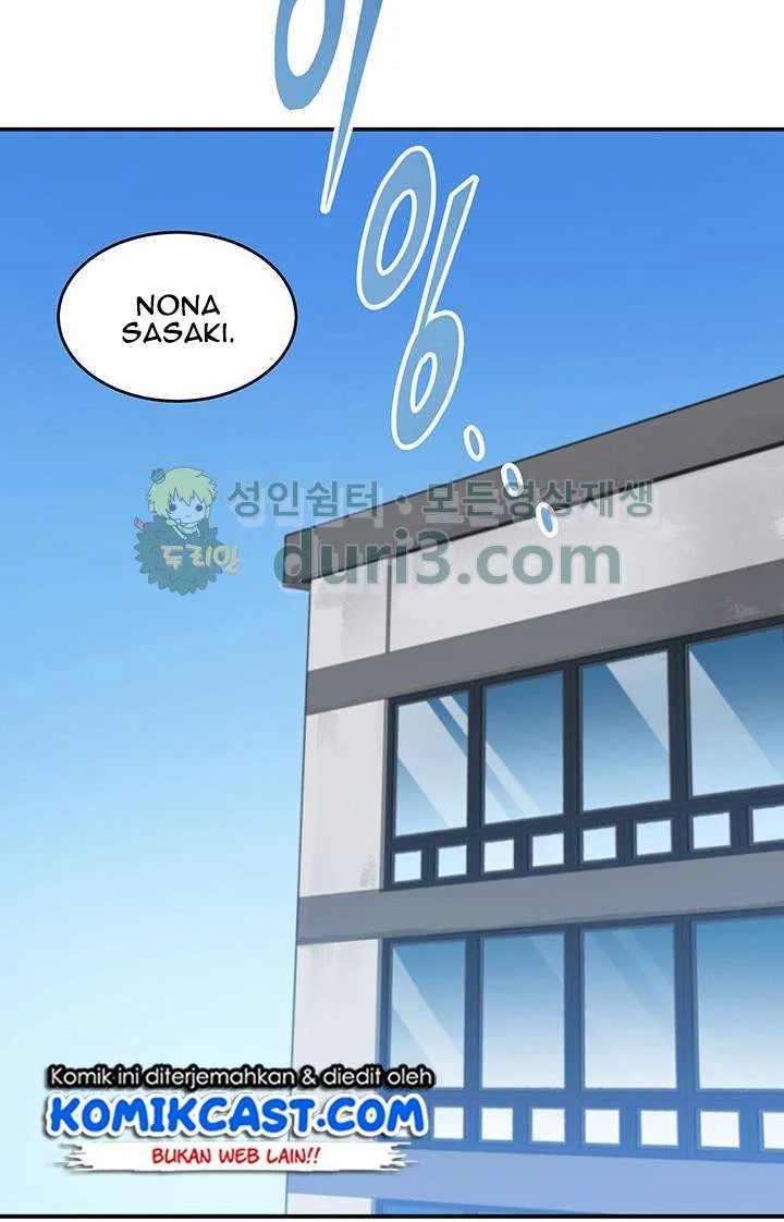 Chapter 12 - halaman 19
