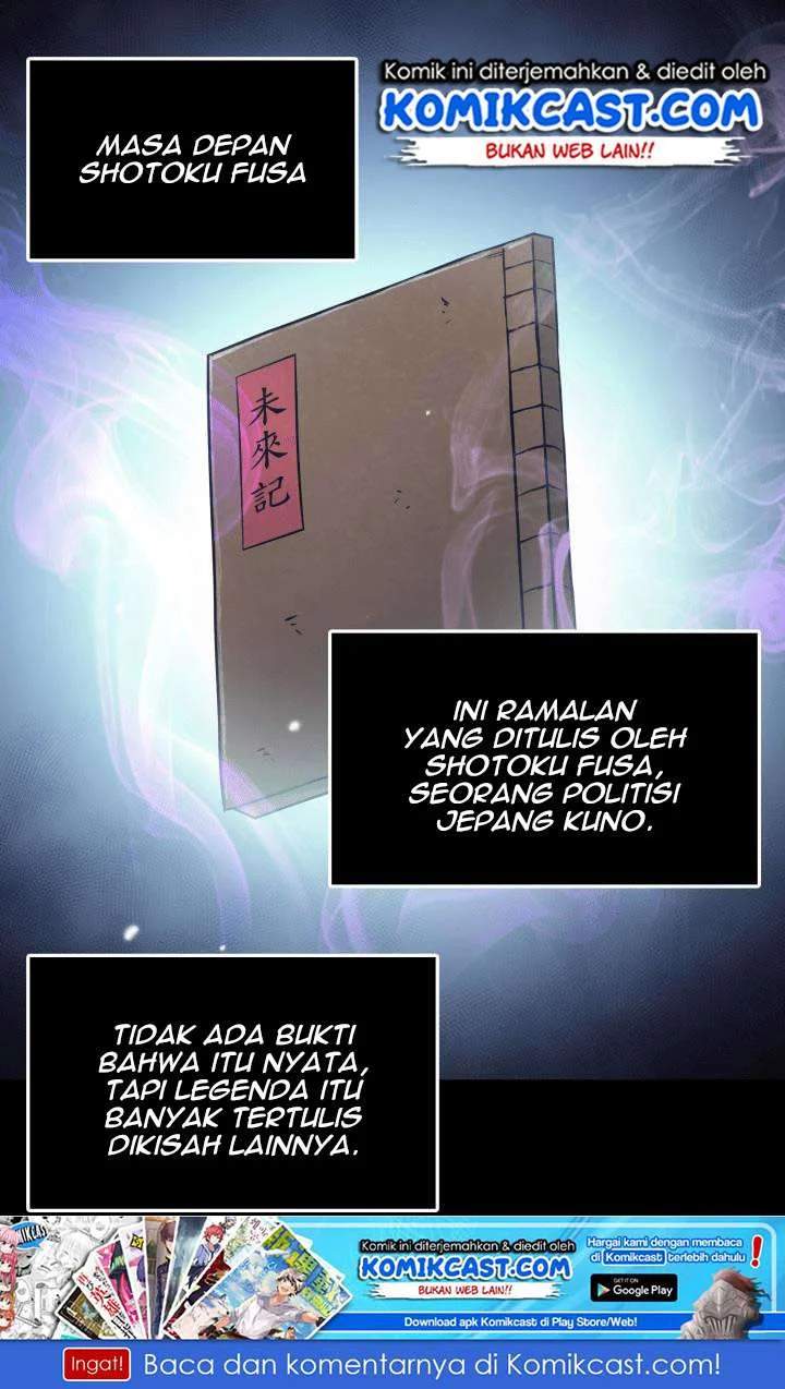 Chapter 12 - halaman 3