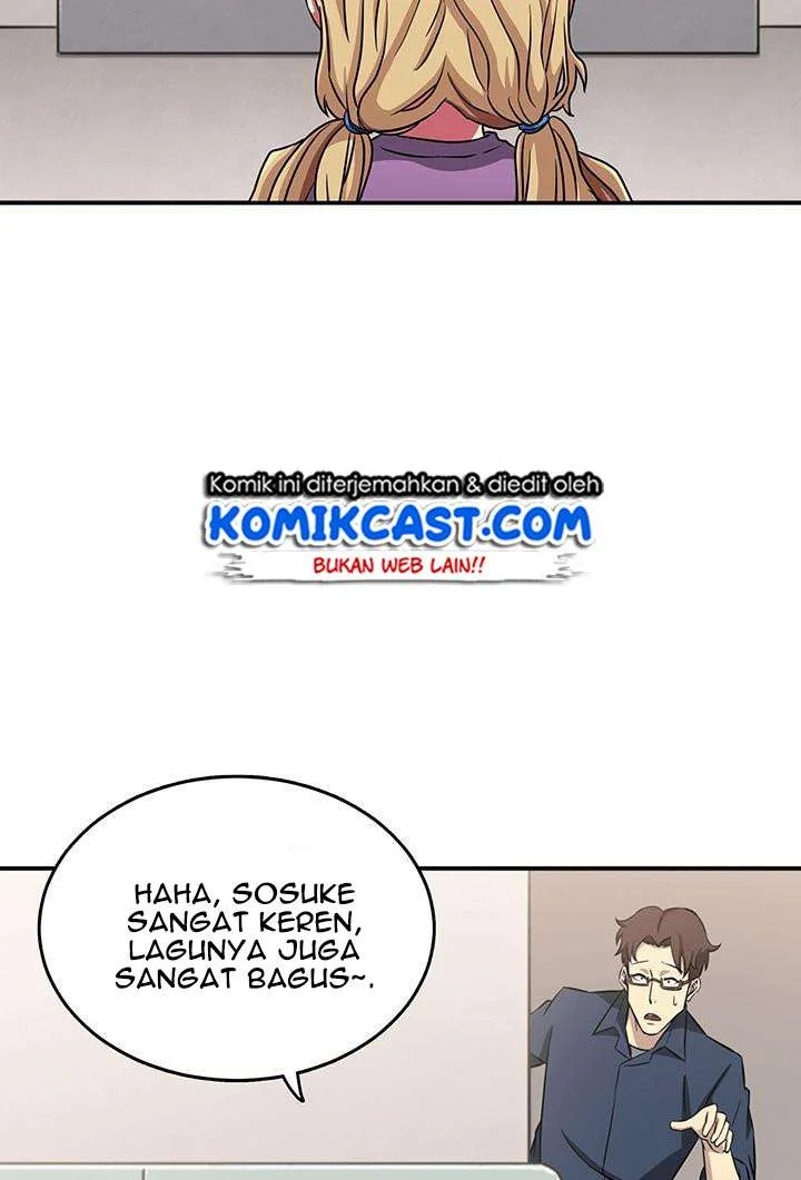 Chapter 12 - halaman 21