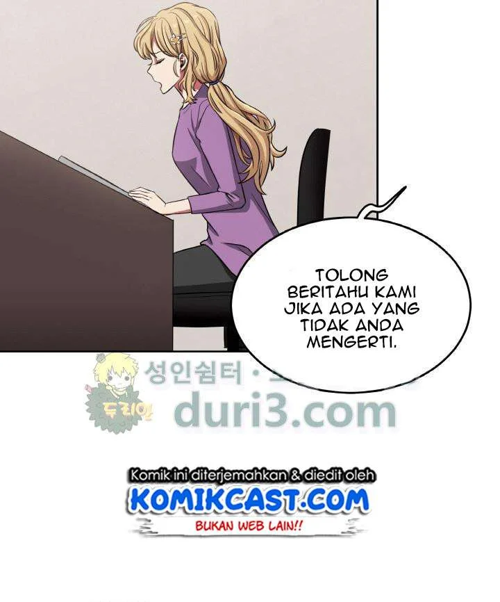 Chapter 12 - halaman 25