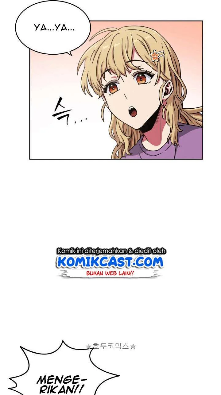 Chapter 12 - halaman 26