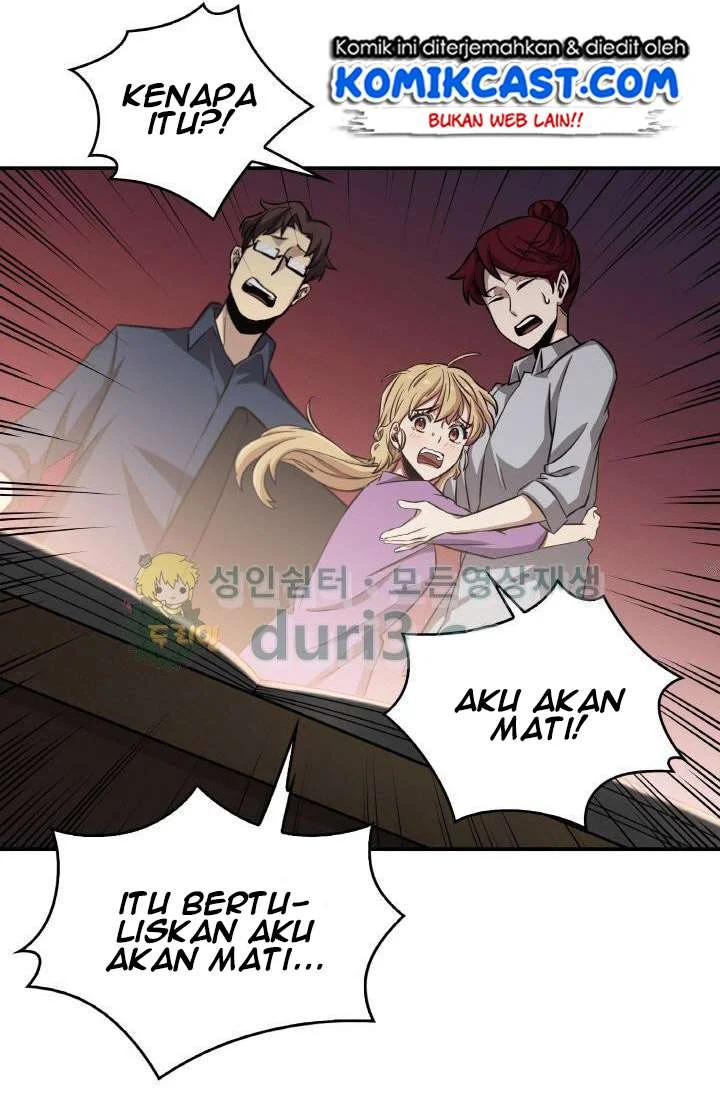 Chapter 12 - halaman 28
