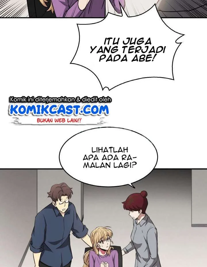 Chapter 12 - halaman 31