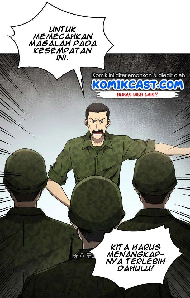Chapter 12 - halaman 38