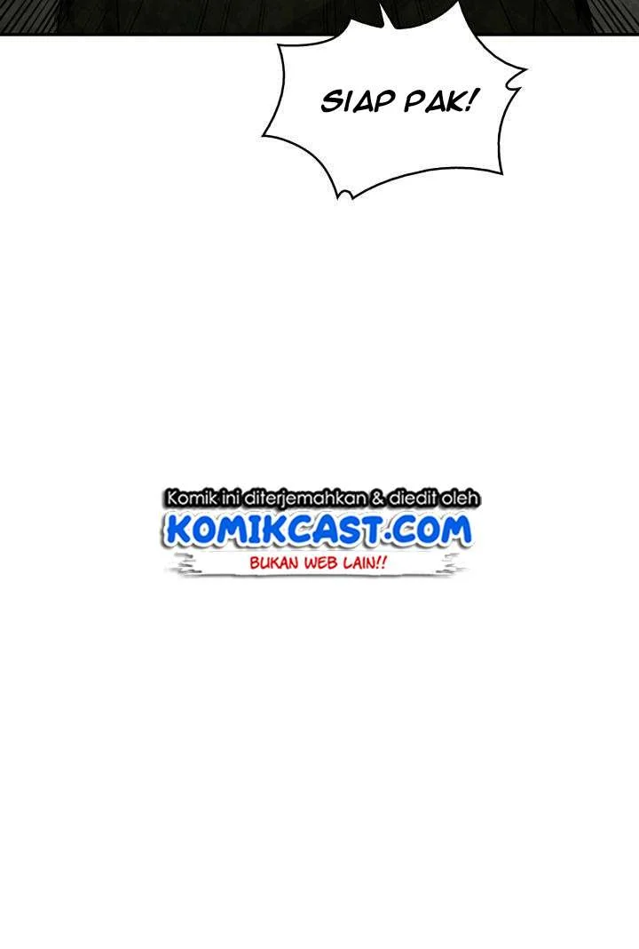 Chapter 12 - halaman 39