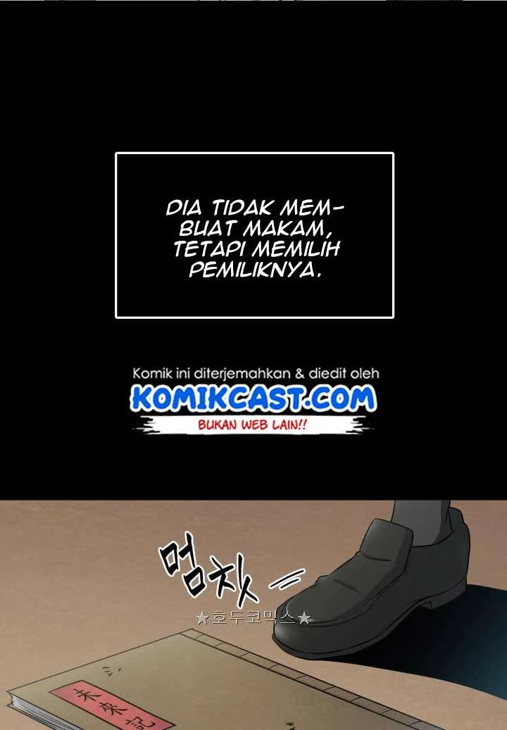 Chapter 12 - halaman 5