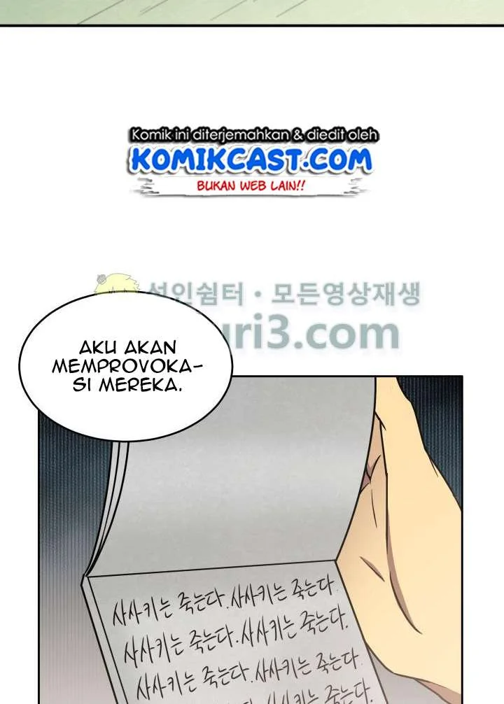 Chapter 12 - halaman 43