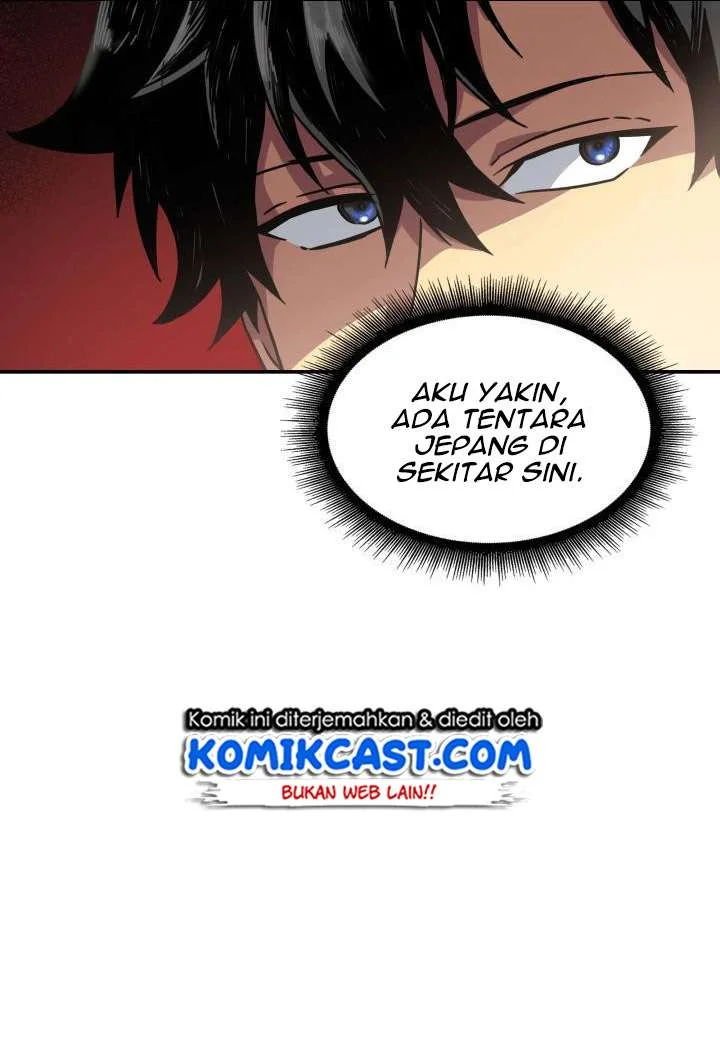 Chapter 12 - halaman 47