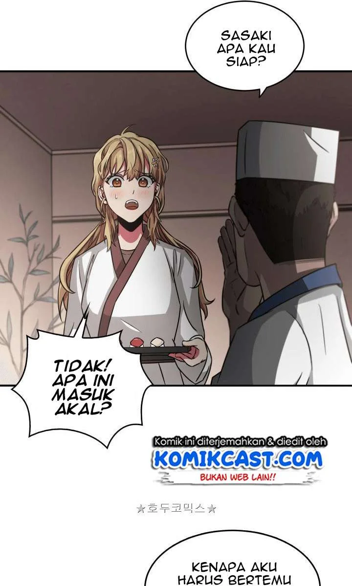 Chapter 12 - halaman 50